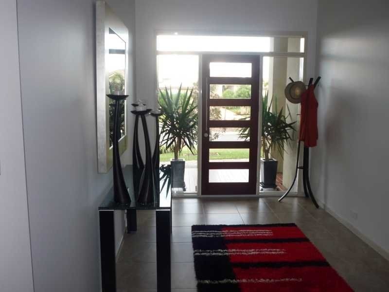 34 Tempel Island Circuit, Oxenford QLD 4210