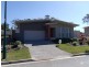 8 Ballagio Crescent, Coomera QLD 4209