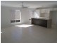 8 Ballagio Crescent, Coomera QLD 4209