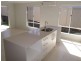 8 Ballagio Crescent, Coomera QLD 4209