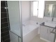 8 Ballagio Crescent, Coomera QLD 4209