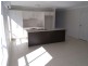 8 Ballagio Crescent, Coomera QLD 4209