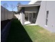 8 Ballagio Crescent, Coomera QLD 4209
