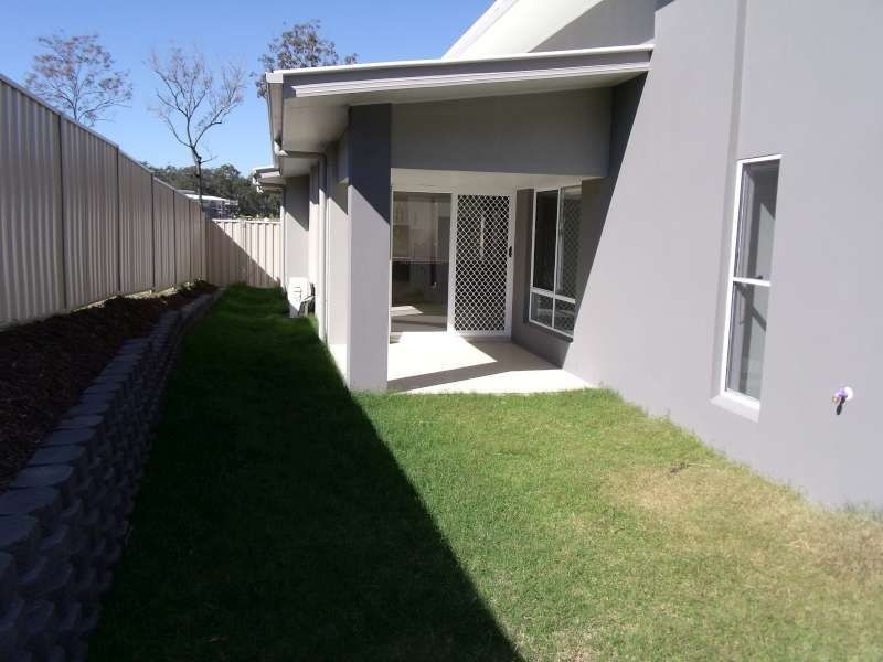 8 Ballagio Crescent, Coomera QLD 4209