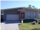 8 Ballagio Crescent, Coomera QLD 4209