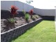 8 Ballagio Crescent, Coomera QLD 4209