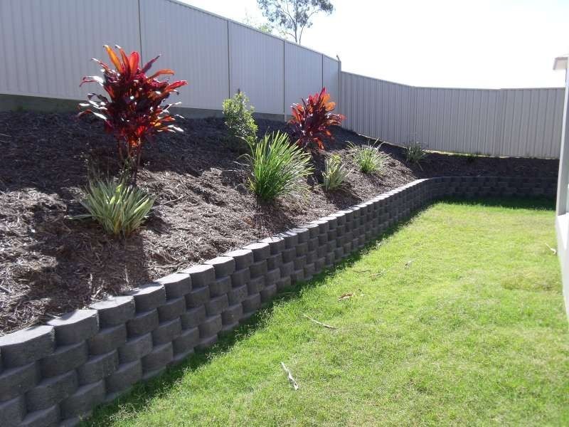 8 Ballagio Crescent, Coomera QLD 4209