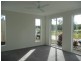8 Ballagio Crescent, Coomera QLD 4209