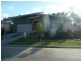 8 Ballagio Crescent, Coomera QLD 4209