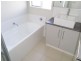 8 Ballagio Crescent, Coomera QLD 4209