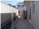 8 Ballagio Crescent, Coomera QLD 4209