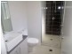 8 Ballagio Crescent, Coomera QLD 4209