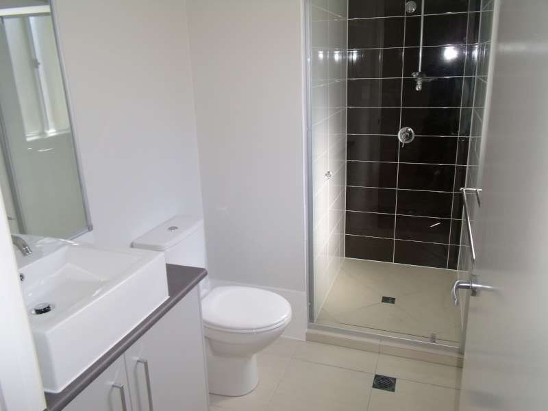 8 Ballagio Crescent, Coomera QLD 4209