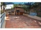 19 Milparinka Terrace, Ashmore QLD 4214