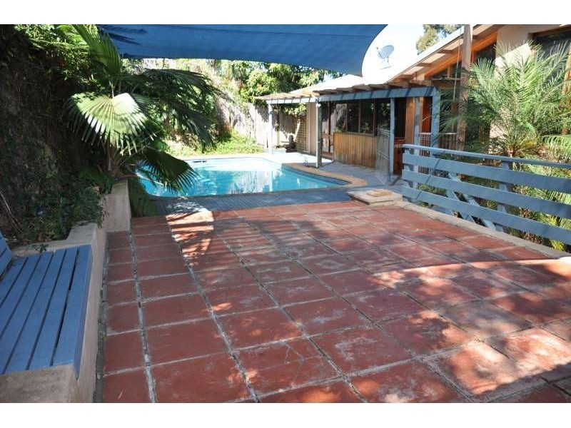 19 Milparinka Terrace, Ashmore QLD 4214