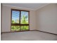 19 Milparinka Terrace, Ashmore QLD 4214