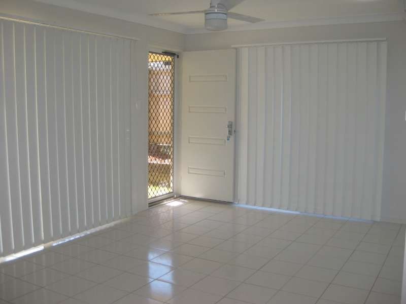 2/11 Duncan Crescent, Joyner QLD 4500