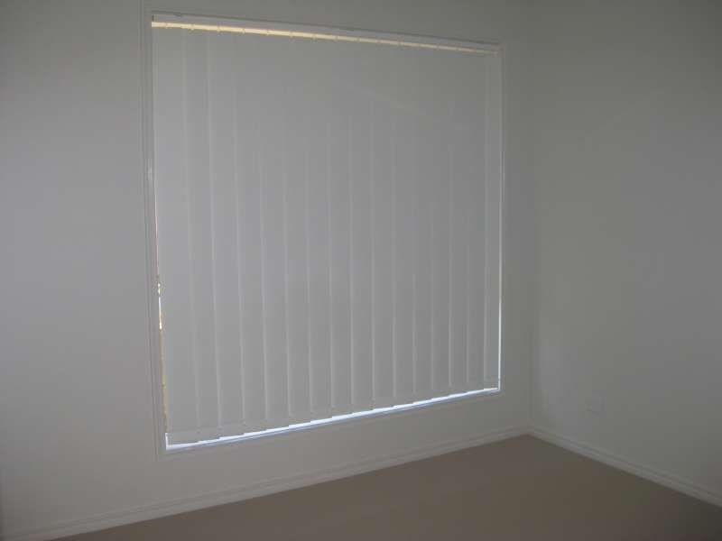 2/11 Duncan Crescent, Joyner QLD 4500