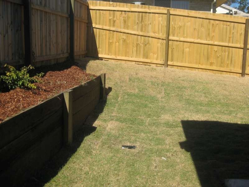 2/11 Duncan Crescent, Joyner QLD 4500