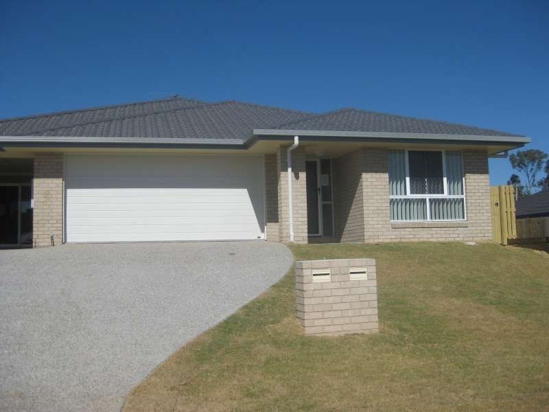 1/11 Duncan Crescent, Joyner QLD 4500