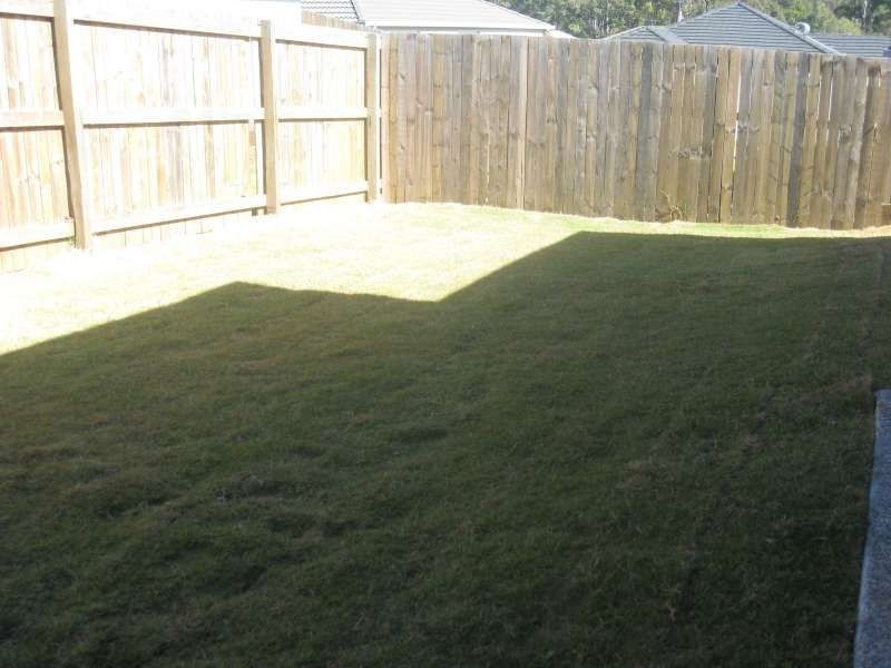 1/11 Duncan Crescent, Joyner QLD 4500