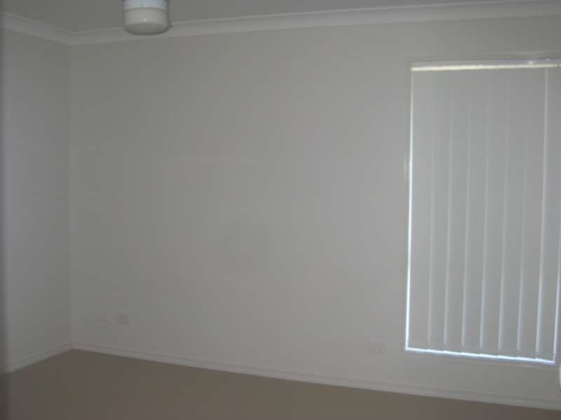 1/11 Duncan Crescent, Joyner QLD 4500