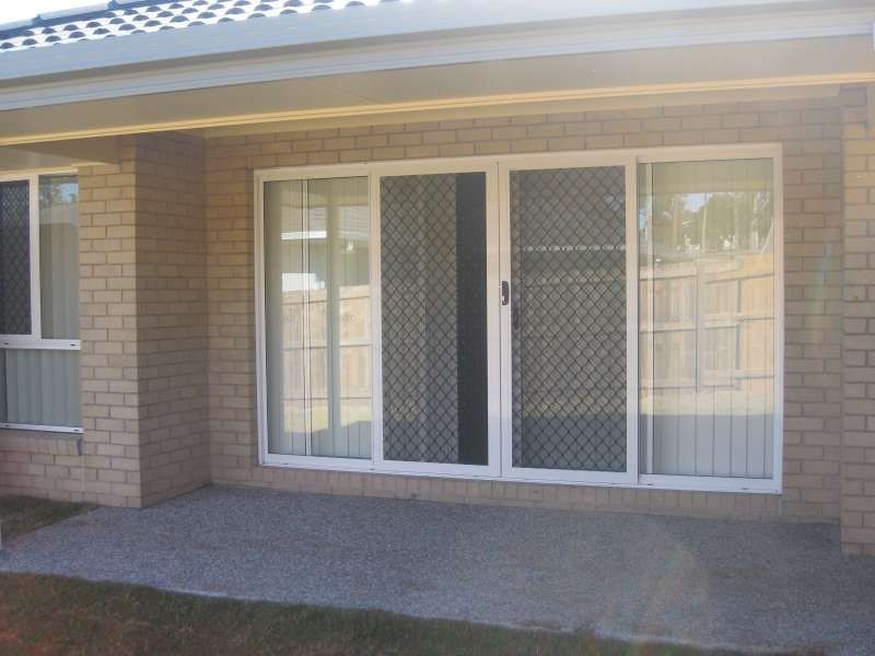 1/11 Duncan Crescent, Joyner QLD 4500