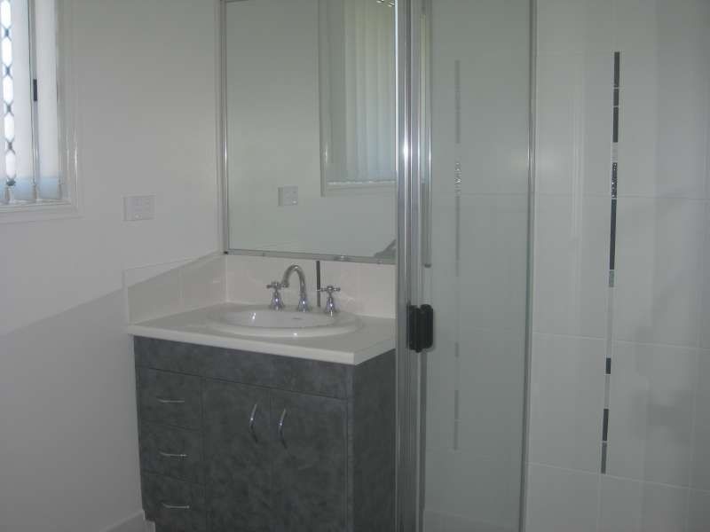 1/11 Duncan Crescent, Joyner QLD 4500