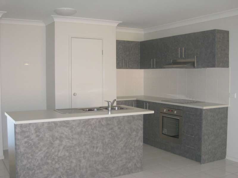 1/11 Duncan Crescent, Joyner QLD 4500