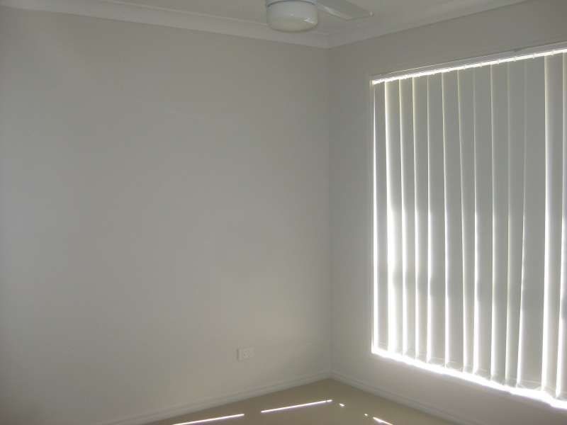 1/11 Duncan Crescent, Joyner QLD 4500