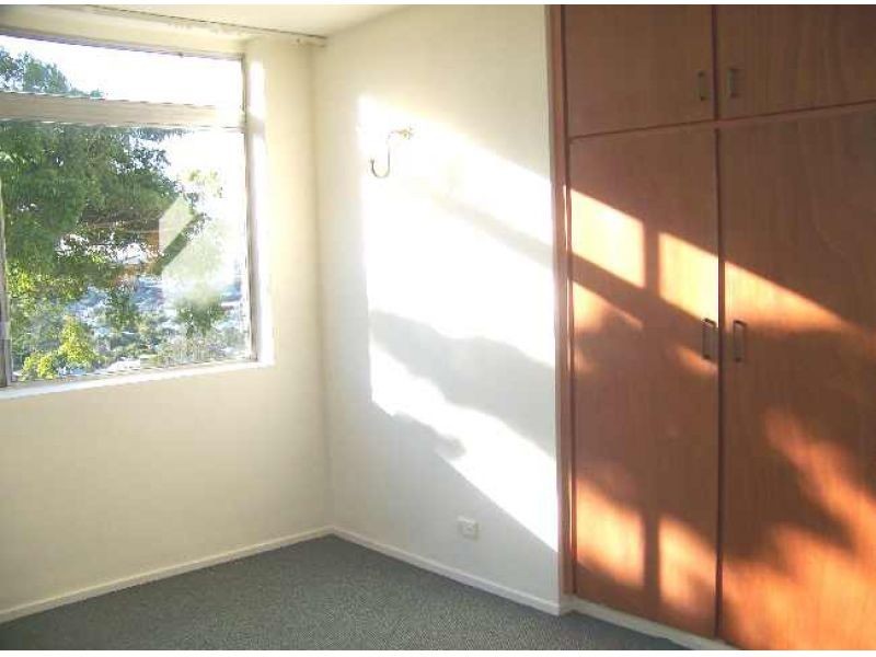 16/7 Prospect Terrace, Kelvin Grove QLD 4059