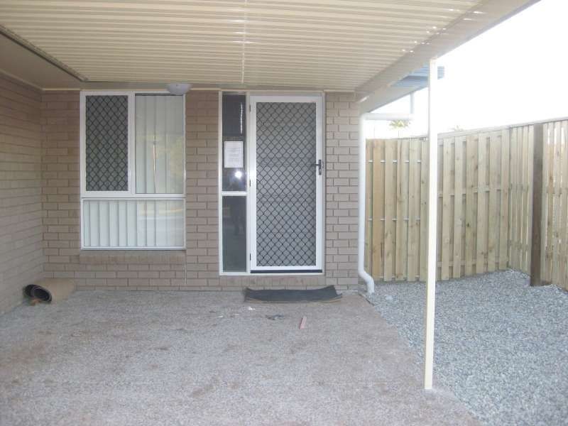 2/43 Vermilion Avenue, Griffin QLD 4503