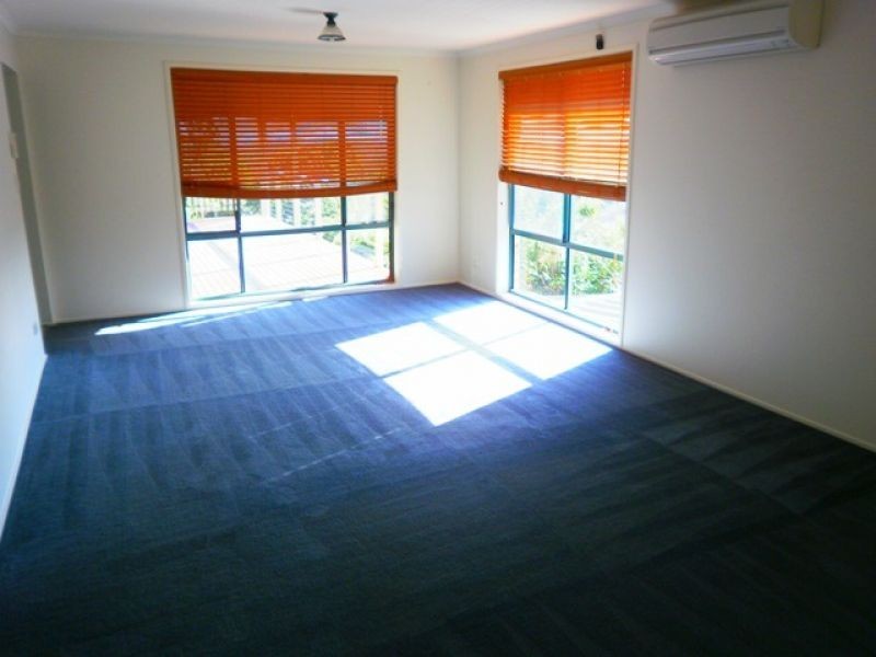 5 Highvale Drive, Helensvale QLD 4212