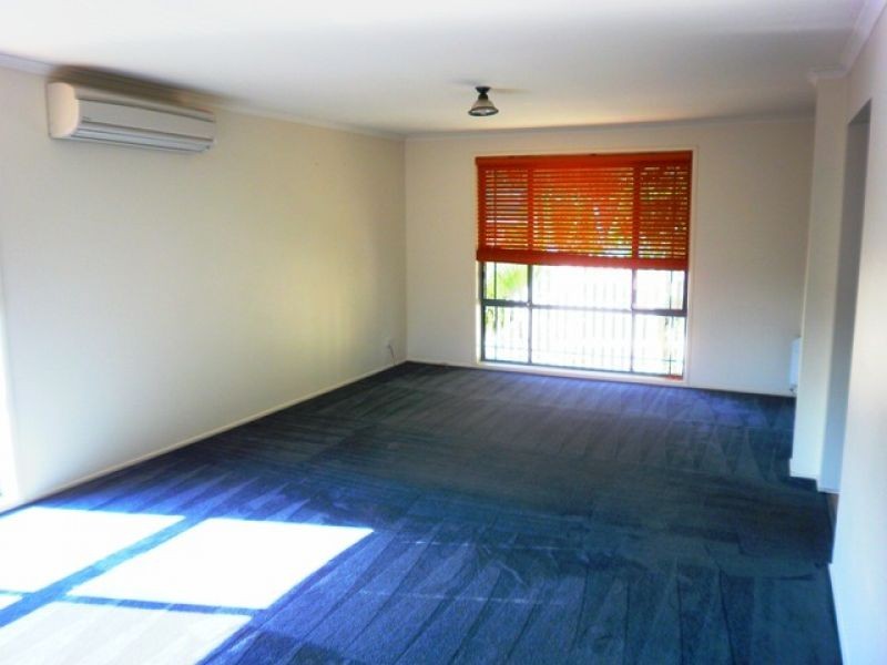 5 Highvale Drive, Helensvale QLD 4212