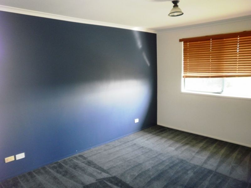 5 Highvale Drive, Helensvale QLD 4212