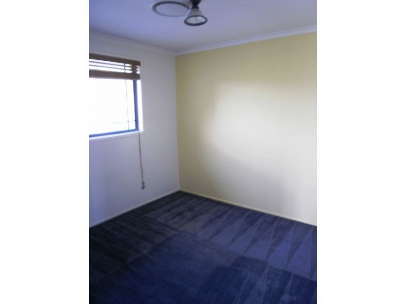 5 Highvale Drive, Helensvale QLD 4212