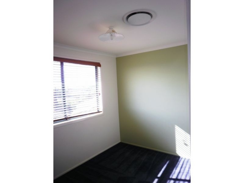 5 Highvale Drive, Helensvale QLD 4212