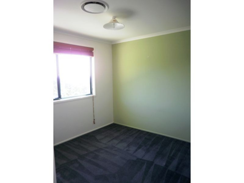 5 Highvale Drive, Helensvale QLD 4212