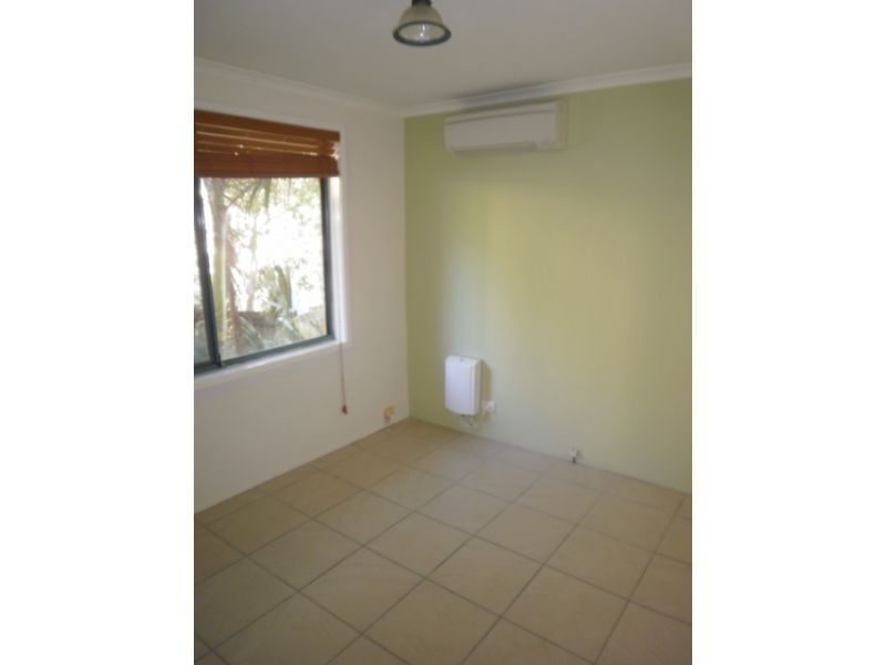 5 Highvale Drive, Helensvale QLD 4212