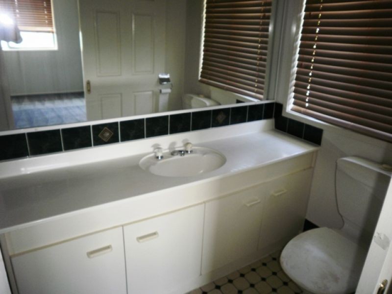 5 Highvale Drive, Helensvale QLD 4212