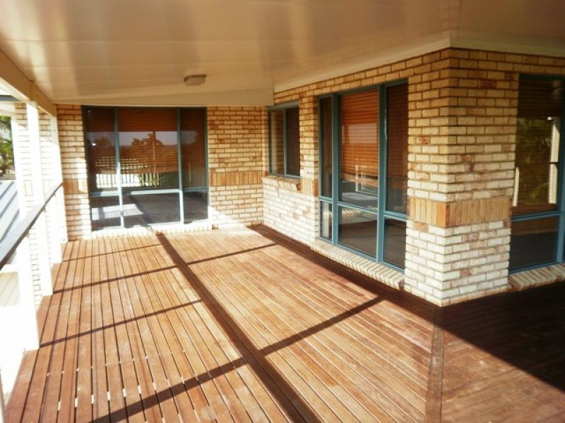 5 Highvale Drive, Helensvale QLD 4212