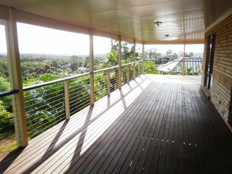 5 Highvale Drive, Helensvale QLD 4212