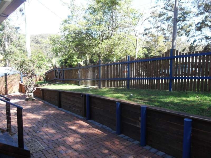 43 Kinabalu Drive, Eagle Heights QLD 4271