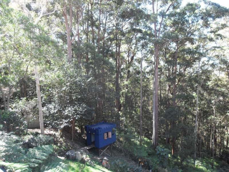 43 Kinabalu Drive, Eagle Heights QLD 4271