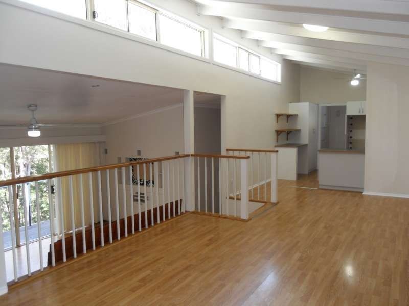 43 Kinabalu Drive, Eagle Heights QLD 4271