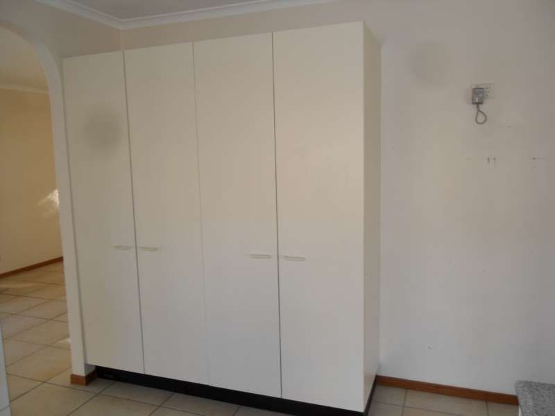 40 Brushtail Crescent, Doolandella QLD 4077