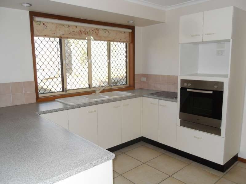 40 Brushtail Crescent, Doolandella QLD 4077