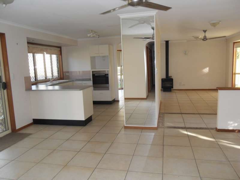 40 Brushtail Crescent, Doolandella QLD 4077