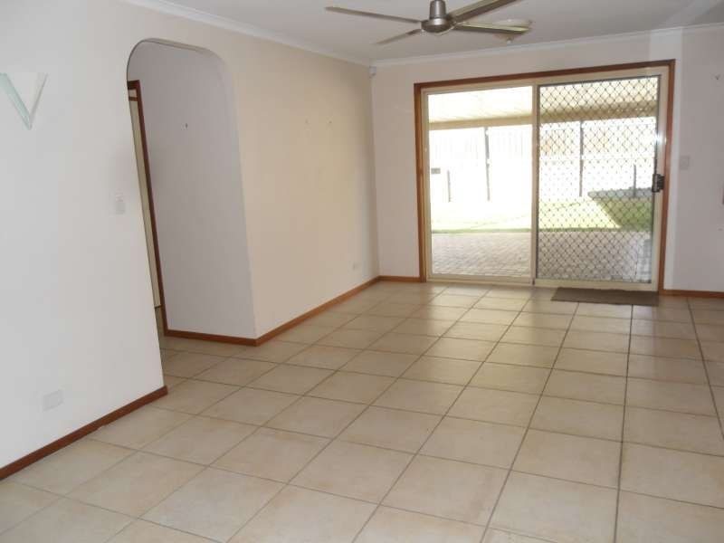 40 Brushtail Crescent, Doolandella QLD 4077