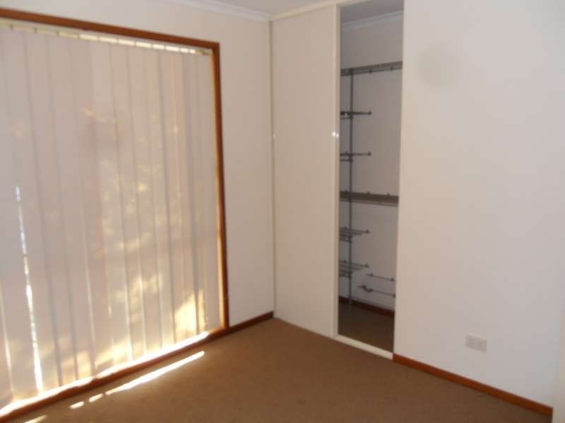 40 Brushtail Crescent, Doolandella QLD 4077